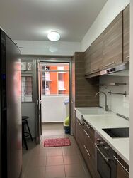Blk 476B Sunshine Court (Choa Chu Kang), HDB 4 Rooms #635520551